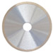 Diamond saw blade